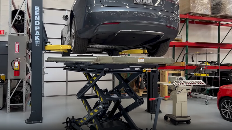 Id 4 Battery Replacement Cost